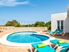 Villa Belvedere #5